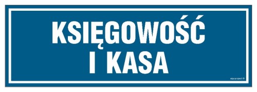 PA122 Księgowość i kasa