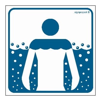 RE024 Hydroterapia