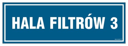 PA249 Hala filtrów 3