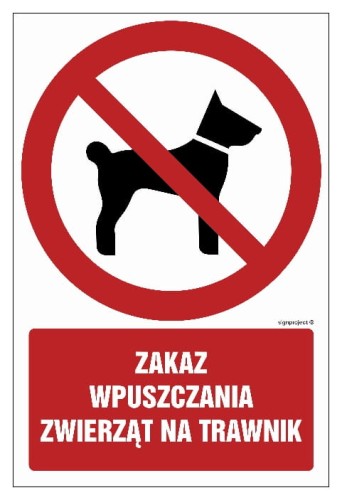 GC067 Zakaz wstępu z lodami
