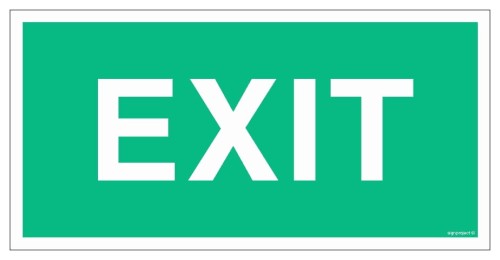 AC004 EXIT