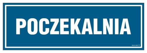PA058 Poczekalnia