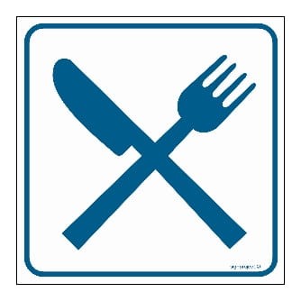 RA027 Restauracja