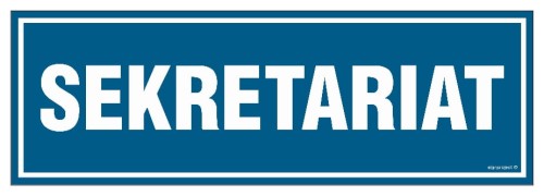 PA002 Sekretariat