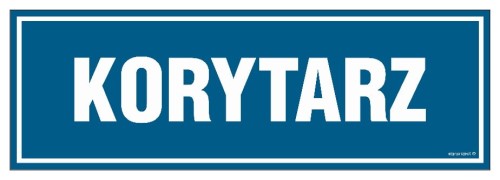 PA047 Korytarz