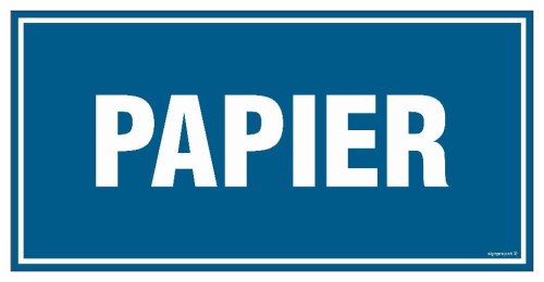 PA559 Papier 