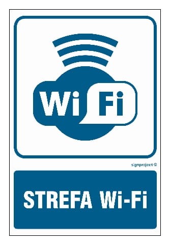RB034 Strefa Wi-Fi