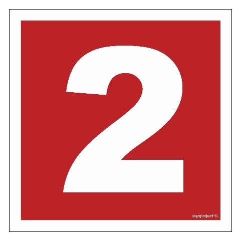 BC022 Liczba 2