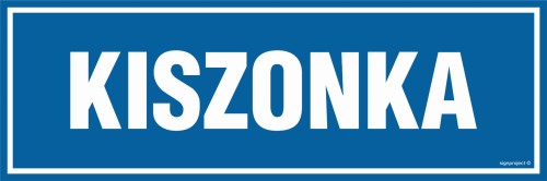 PA251 Kiszonka