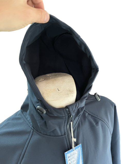 SNOWC3.png