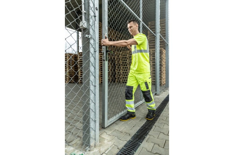 HT5K950_JURAL_HT5K364_WERSE_HT5K565_BERKEL.jpg