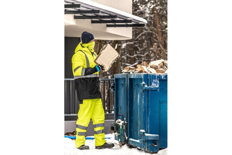 LEDA_HT5K330_kurtka-ostrzegawcza-parka-ocieplana_JADE_HT5K334_spodnie-ostrzegawcze-ocieplane_11.jpg