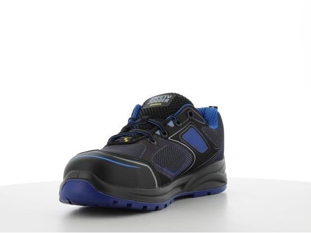 CADOR-BLU-0016.jpeg