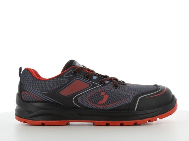 CADOR-RED-0000 (1).jpeg