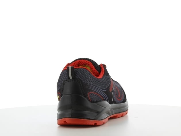 CADOR-RED-0005.jpeg