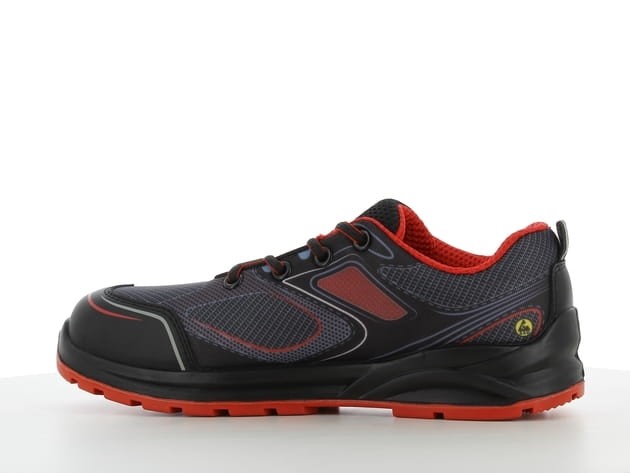 CADOR-RED-0011.jpeg
