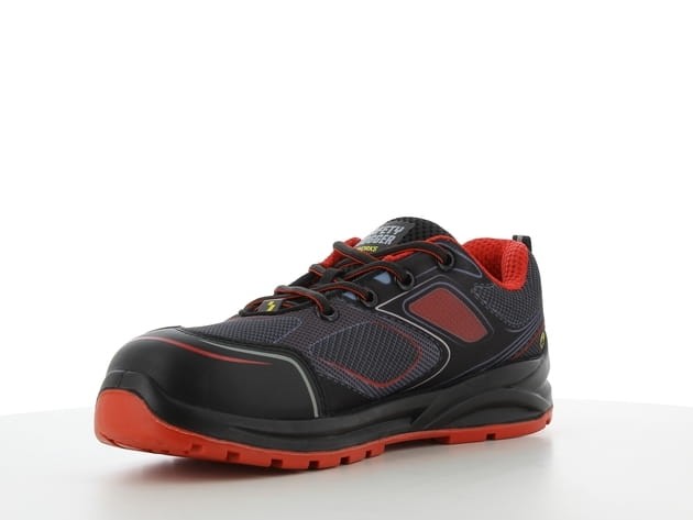 CADOR-RED-0015.jpeg