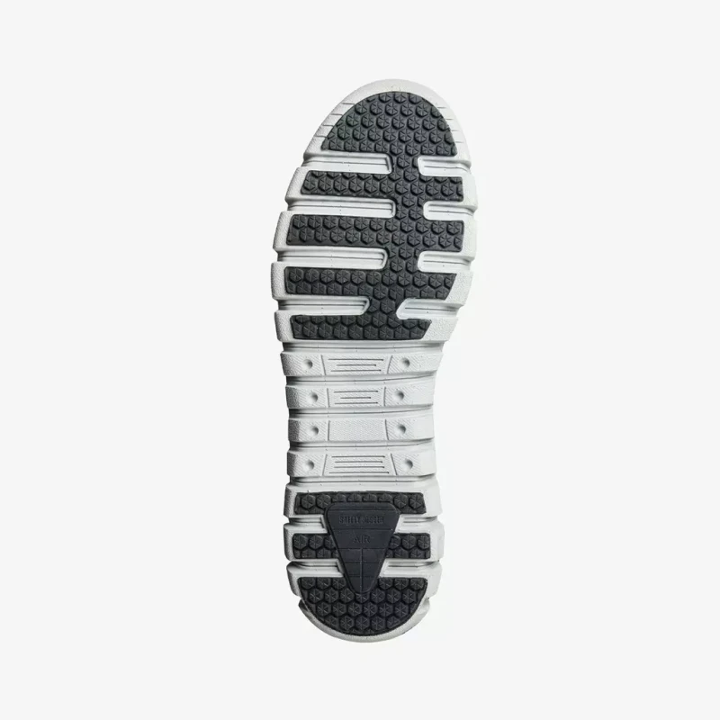 buty ochronne