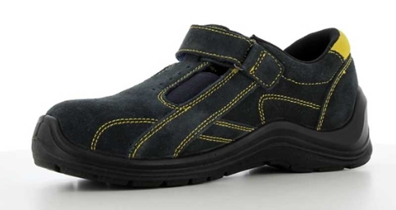 BUTY-ROBOCZE-PRZEWIEWNE