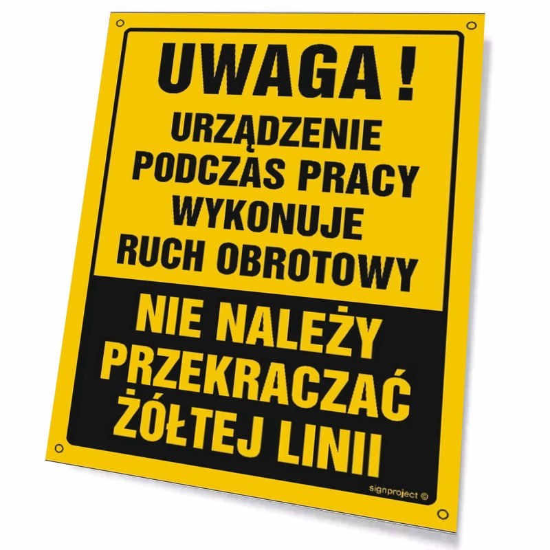 oa169.jpg