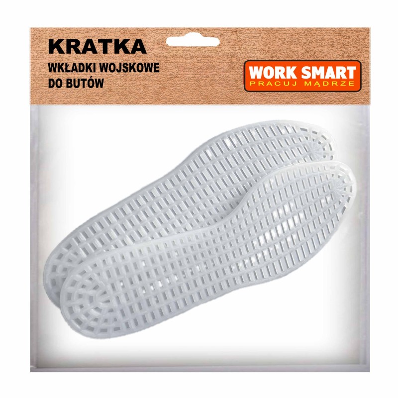 KRATKA.jpg