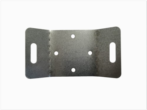 EM003 Punkt piankowy fi 21mm z fingerliftem (opakowanie 50szt)