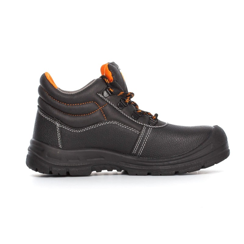 PROCERA-3 17243