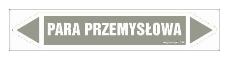 JF311 PARA PRZEMYSŁOWA