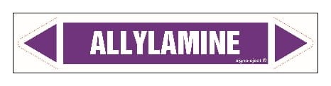 JF021 Allylamine