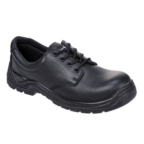 Półbut Portwest Compositelite Thor S3