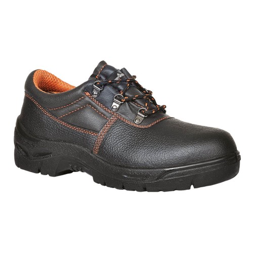 Półbut Steelite Ultra Safety S1P