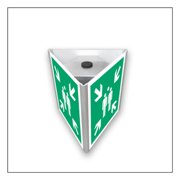 pol_il_AE707-Miejsce-zbiorki-do-ewakuacji-3D-do-slupka-4891 (1).png