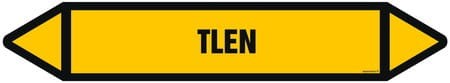JF527 TLEN