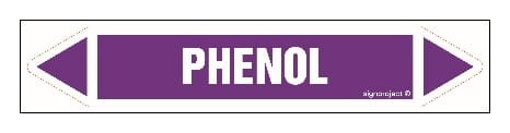 JF324 PHENOL 