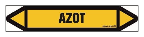 JF032 AZOT