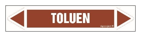 JF451 TOLUEN