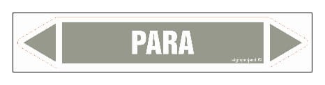 JF528 PARA