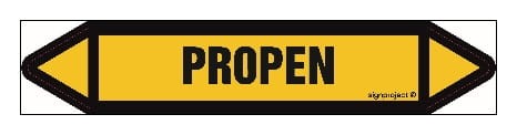 JF359 PROPEN