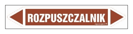 JF407 ROZPUSZCZALNIK
