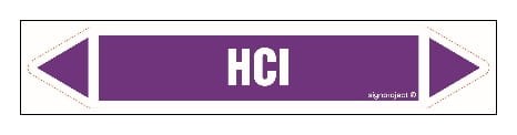 JF194 HCI