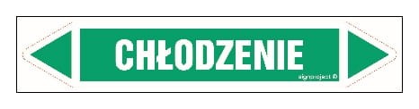 JF079 CHŁODZENIE 