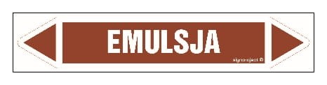JF139 EMULSJA
