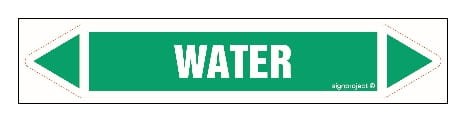 JF471 WATER 