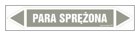 JF312 PARA SPRĘŻONA