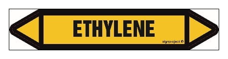 JF145 Ethylene