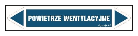 JF347 POWIETRZE WENTYLACYJNE
