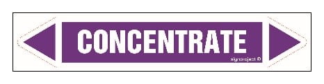 JF090 Concentrate