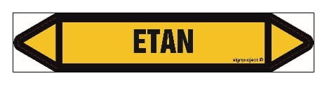 JF140 ETAN
