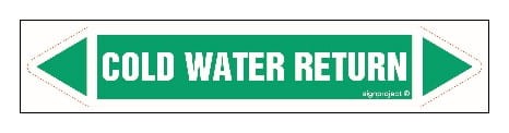 JF087 Cold water return - arkusz 5 naklejek-1 18111