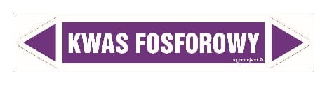 JF239 FOSFOROWY